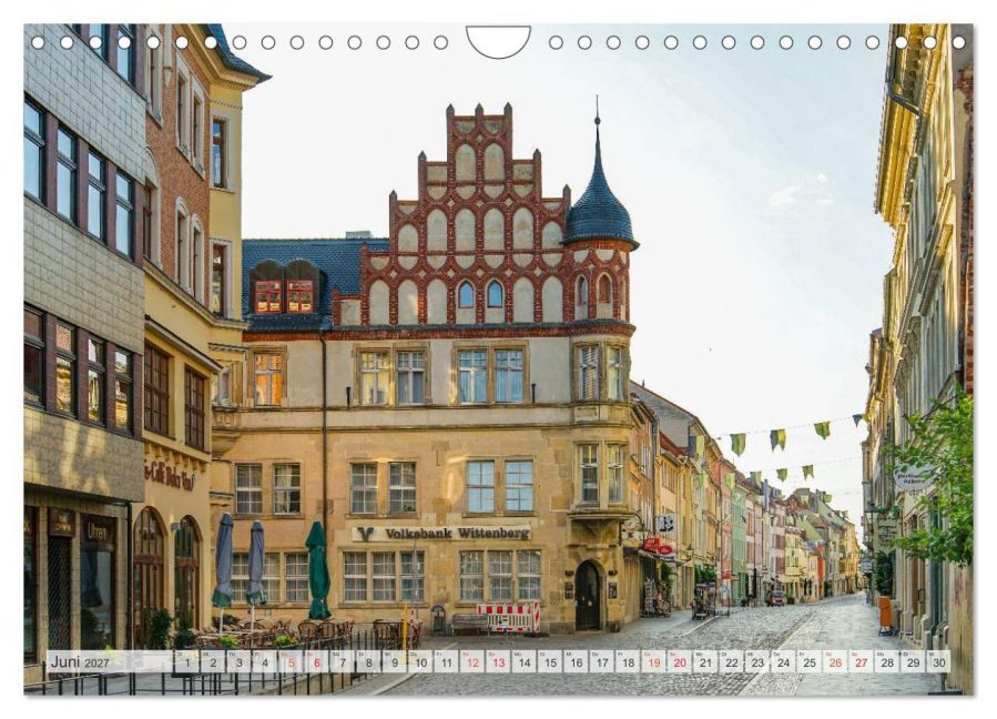 InsideView 11