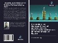 Cover-Bild zum Titel 'Het midden- en kleinbedrijf en het genieten van de economische rechten van de mens: Bewijs uit Egypte' von 'Hussein Alasrag'