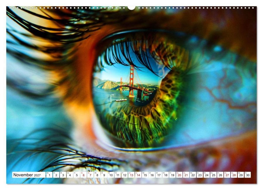 InsideView 2