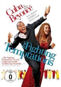 The Fighting Temptations - 
