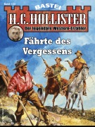 Cover-Bild zum Titel 'H. C. Hollister 123' von 'H. C. Hollister'