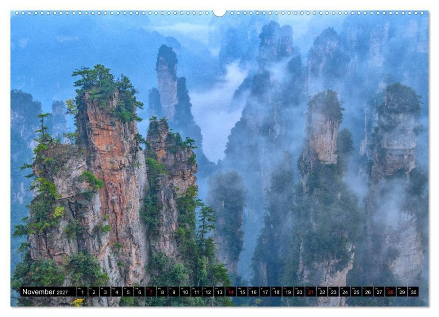 InsideView 3