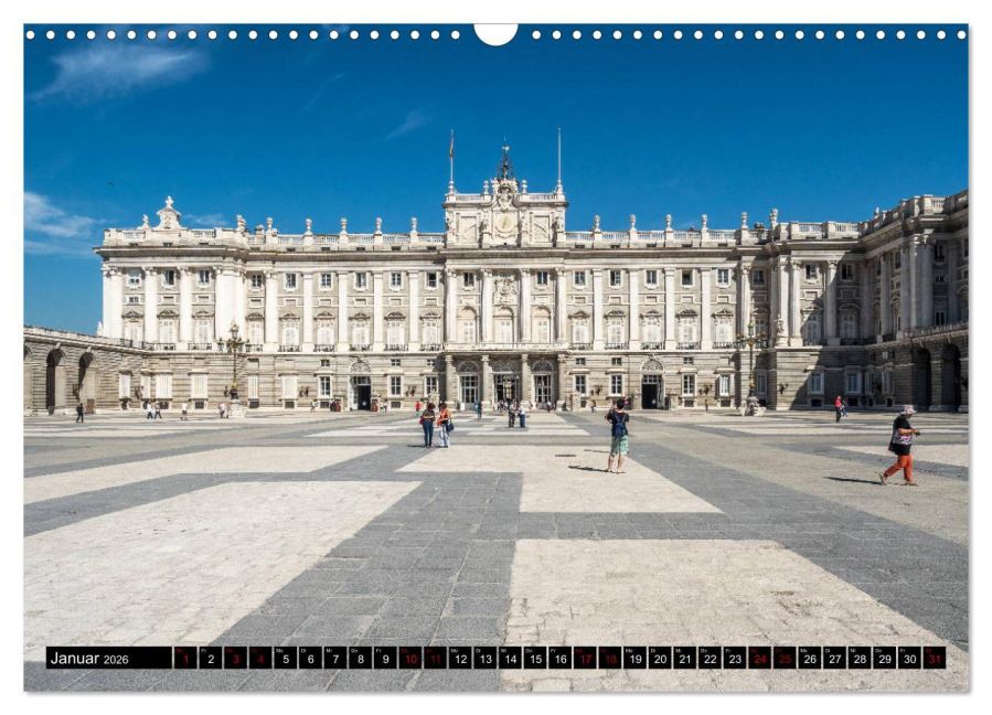 InsideView 6