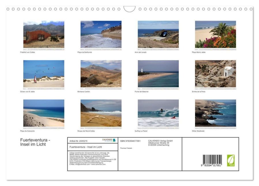 InsideView 5