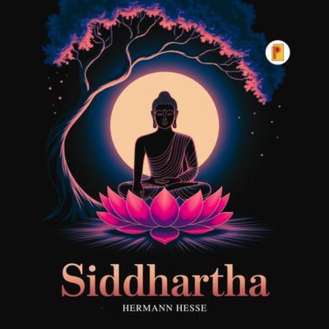 Siddhartha (Spanish Edition) - Hermann Hesse