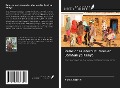 Cover-Bild zum Titel 'Relaciones interculturales en Jamhuri ya Kenya' von 'Kemal Yildirim'