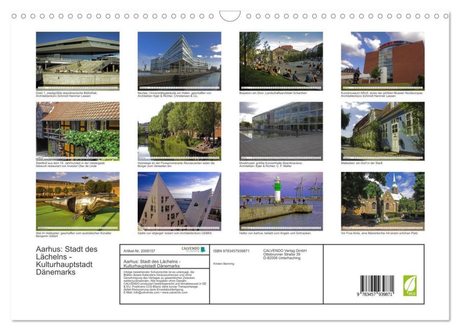 InsideView 5