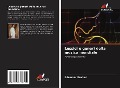 Cover-Bild zum Titel 'Lessici e generi della musica mondiale' von 'Bénamar Brahmi'