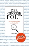 Cover-Bild zum Titel 'Der grosse Polt' von 'Gerhard Polt'