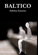 Cover-Bild zum Titel 'Baltico' von 'Sabrina Saturno'