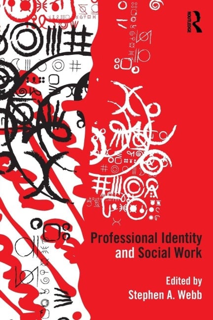 Professional Identity and Social Work - 