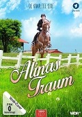 Alinas Traum - Kerstin-Luise Neumann, Neithardt Riedel, Christoph Brüx, Thomas Hettwer