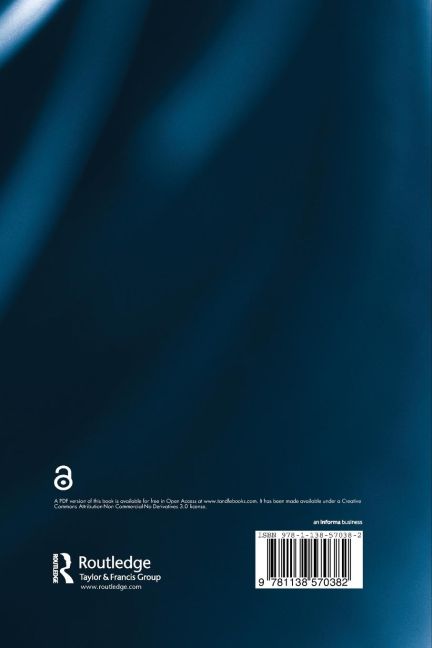 InsideView 1