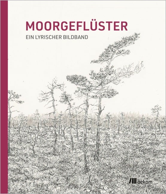 Moorgeflüster - 
