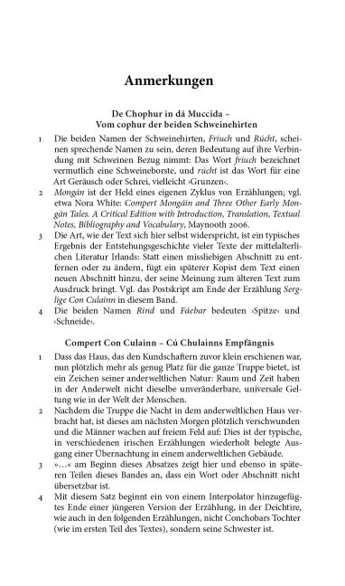 InsideView 5