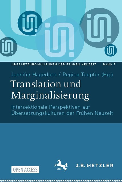 Translation und Marginalisierung - 