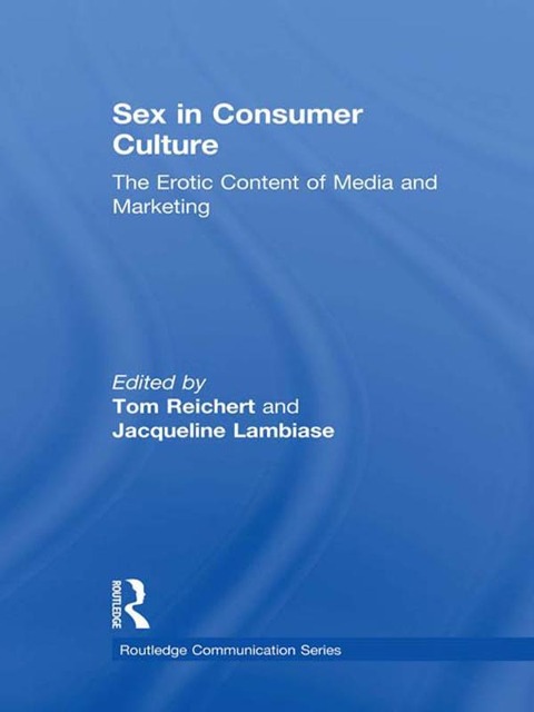 Sex in Consumer Culture - 