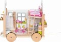 Cover-Bild zum Titel 'Tiny House Hygge' von ''
