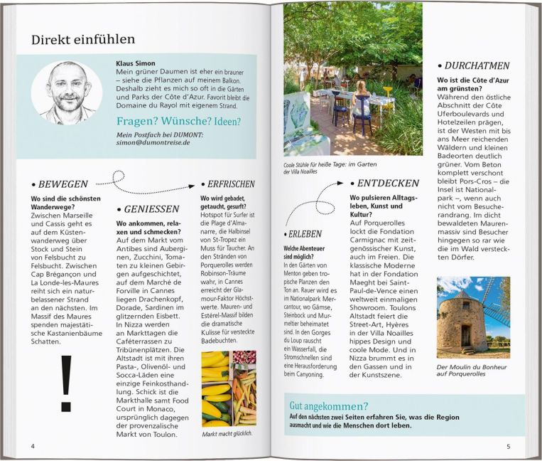 InsideView 3