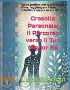 Crescita Personale - Luca Bianchi