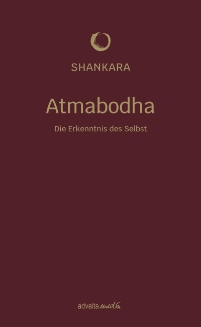 Atmabodha - Shankara