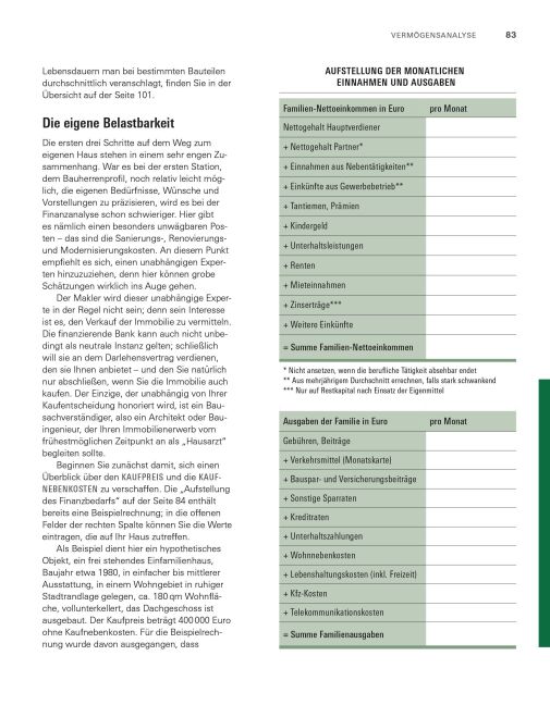 InsideView 6