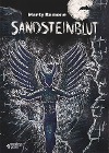  Sandsteinblut - Elbsandstein Horror-Thriller (Hardcore)