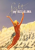 Cover-Bild zum Titel 'Sylt im Reiz-Klima' von 'Andreas Fleck, Thomas Nauert'