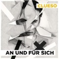 An und für sich (Remastered 2014) - Clueso