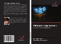 Cover-Bild zum Titel 'Chirurgia ortognatyczna' von 'Adil Mevawala, Shandilya Ramanojam'