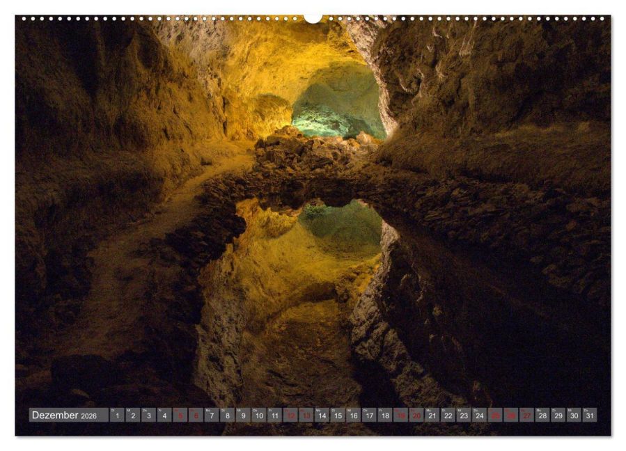 InsideView 4