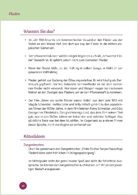 InsideView 6