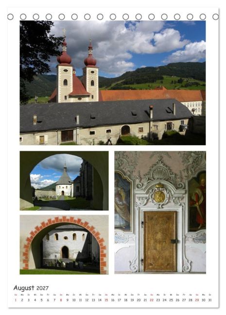 InsideView 13