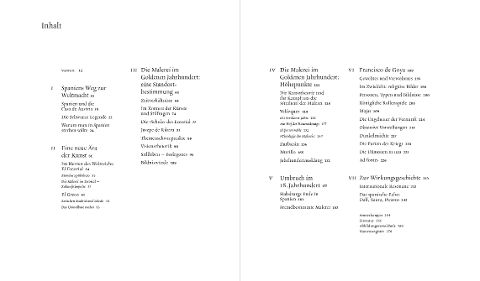 InsideView 10