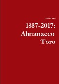 1887-2017 - Maurizio D'Angelo