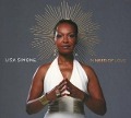 Cover-Bild zum Titel 'In Need Of Love' von 'Lisa Simone'