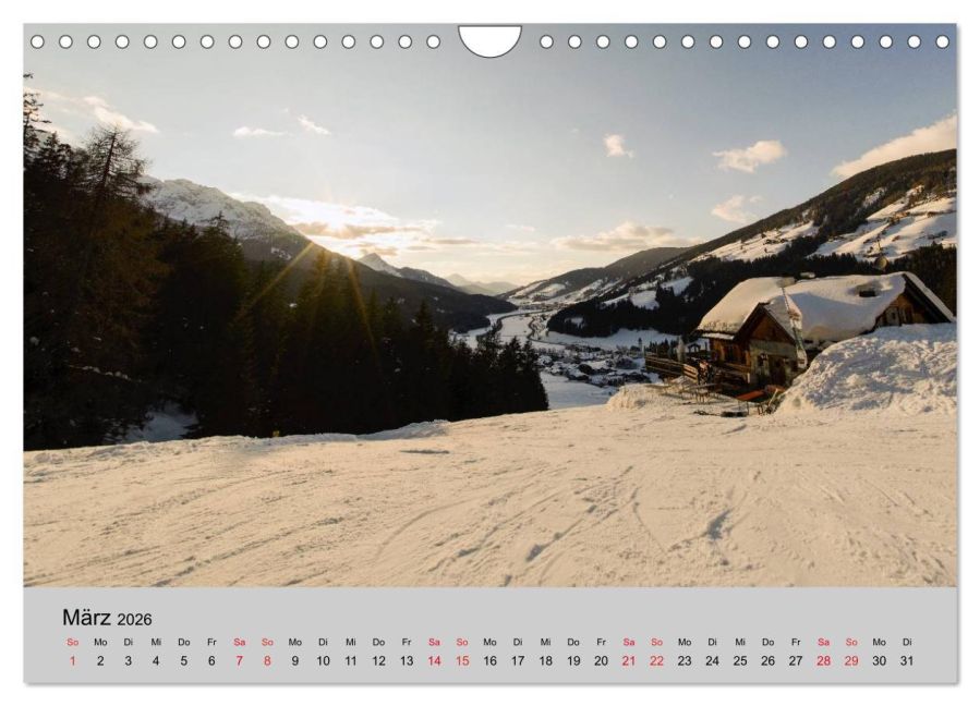 InsideView 8