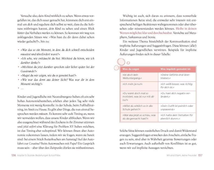 InsideView 5