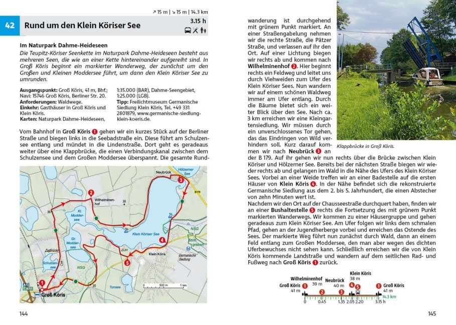InsideView 3