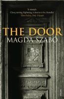 The Door - Magda Szabó
