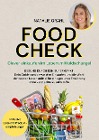  Food Check - Clever einkaufen im Lebensmitteldschungel