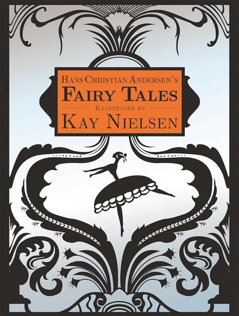 Hans Christian Andersen's Fairy Tales - Hans Christian Andersen