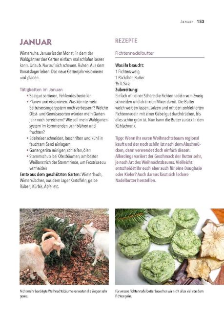 InsideView 10