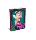 Cover-Bild zum Titel 'Familiar Of Zero - Season 4 Vol.3' von 'Familiar Of Zero'
