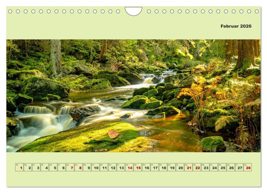 InsideView 7