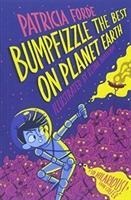 Bumpfizzle the Best on Planet Earth - Patricia Forde