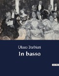 In basso - Ulisse Barbieri