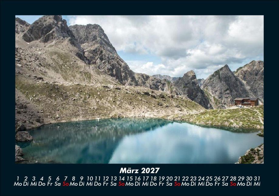 InsideView 7