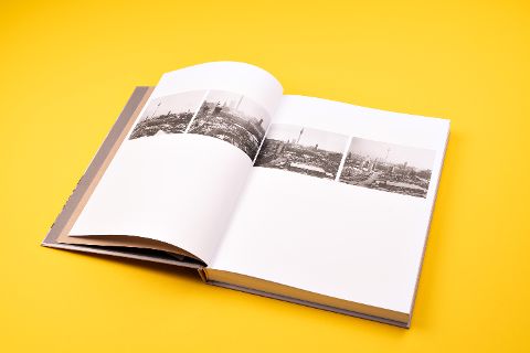 InsideView 6