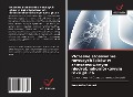 Wczesne stosowanie nowszych leków w zaawansowanym niedrobnokomórkowym raku p¿uca - Bernardo Goulart